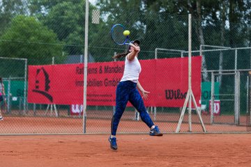 Bild 614 - Global Condor Cup